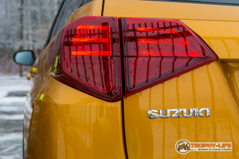 Suzuki Vitara by Кирилл Дубовской (32 из 402).jpg