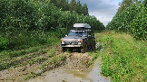 Моментальный снимок 79 (30.08.2023 16-01).png