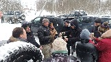 20231216_144951.jpg