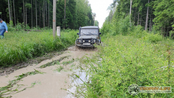 Трофи-лайф Троицкая Жесть 2 20.06.2020 - 11.jpg