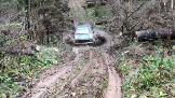Моментальный снимок 34 (08.11.2023 12-28).png