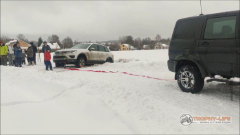 Фото Трофи-лайф 4х4 покатушка Кашисркие Достопримечательности 06.01.22 - 203.jpg