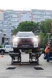FOTON 2026 (536 of 665).jpg