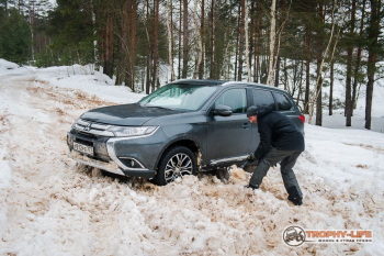 Школа 4х4 31.01.2016 Фото Дубовской Кирилл-8429.jpg