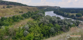 Фото Трофи-лайф 4х4 покатушка-экспедиция Тихий Дон 20-24.08.21 - 190.jpg