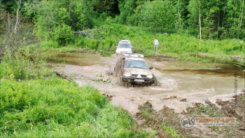 Фото Трофи-лайф 4х4 покатушка Чухлома 11-14.06.21 -- (43).jpg