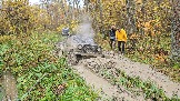 20251011_144610.jpg