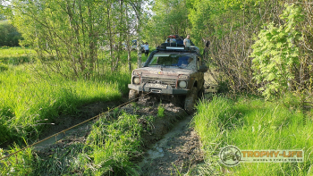 Фото Трофи-лайф 4х4 покатушка Новоистринские Просеки 04.06.22 - 931.jpg