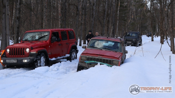 Фото Трофи-лайф 4х4 покатушка Стремиловский рубеж 27.03.21 - 75.jpg