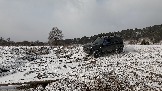 Трофи-лайф фото 4х4 покатушка Школа 4х4 16.02.2025 -  (31).jpg