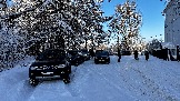 IMG_3697.JPG