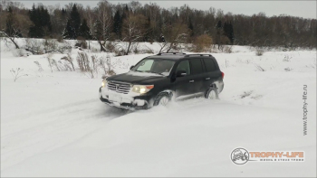 Фото Трофи-лайф 4х4 покатушка Радужный Водопад 08.01.22 - 118.jpg