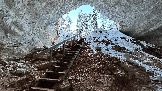 D3325A2D-76ED-43A9-9DD0-DE94D7C07B36.jpeg