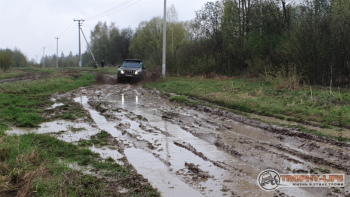 Фото Трофи-лайф 4х4 покатушка Волоколамский Кремль 08.05.21 - 231.jpg