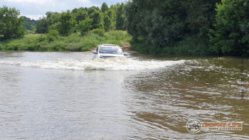 Фото Трофи-лайф 4х4 покатушка Радужный Водопад 03.07.21 - 289.jpg