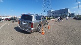 20230923_135036.jpg