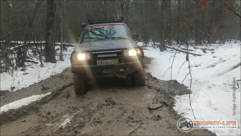 Фото Трофи-лайф 4х4 покатушка Бронницкий Виадук 28.11.20 - 27.jpg