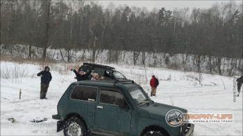 Фото Трофи-лайф 4х4 покатушка Володарские Овраги 04.02.23 - 271.jpg