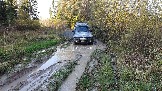 20231011_155724.jpg