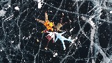 DJI_0488.JPG