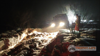 Фото Трофи-лайф 4х4 покатушка Ожерель Озёр 03.01.23 - 178.jpg