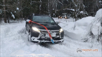 Фото Трофи-лайф 4х4 покатушка Непесчаные Дюны Воскресенска 15.01.22 - 164.jpg