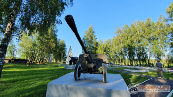 Трофи-лайф Подвиги Русского Солдаа 24.06.2020 - 251.jpg
