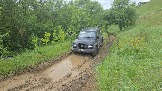20250613_124335.jpg