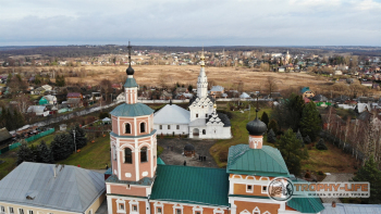 Фото Трофи-лайф 4х4 покатушка-экпедиция Западные Рубежи 04-06.11.21 - 124.JPG