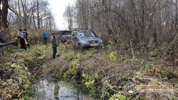 Фото Трофи-лайф 4х4 покатушка Тульские Овраги 23.10.21 - 207.jpg