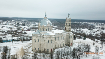 Фото Трофи-лайф 4х4 экспедиция Муром-ГусьХрустальный 4-7.01.18 -35.JPG