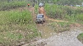 20260510_135042.jpg