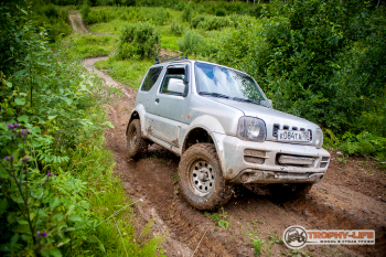 _MG_6564.jpg