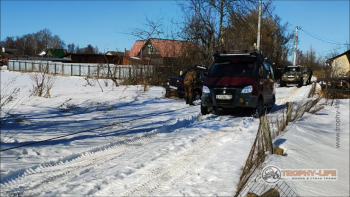 Фото Трофи-лайф 4х4 покатушка  Рогачевские Сокровища 19.03.22 - 107.jpg