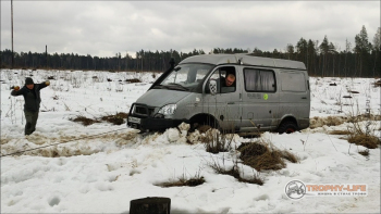 Фото Трофи-лайф 4х4 покатушка Ожерелье Озер 09.04.22 - 117.jpg