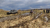 Трофи-лайф фото 4х4 покатушка Ступинский Крюк 18.04.2026 - 49.jpg