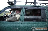 13норот8.jpg