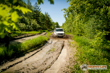 _MG_2078.jpg