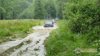 Фото Трофи-лайф 4х4 покатушка Старокалужский Тракт 07.08.21 - 703.jpg