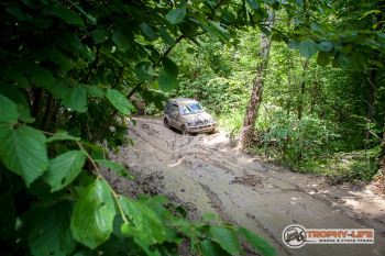 _MG_4887.jpg