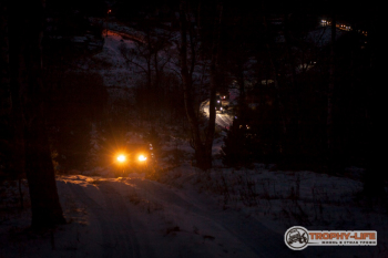 _MG_0431.jpg