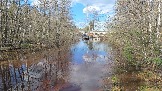 20260502_152514.jpg