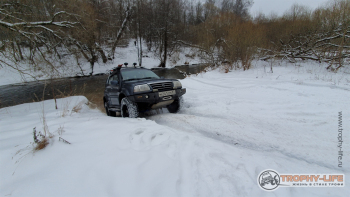 Фото Трофи-лайф 4х4 покатушка Южные Косогоры 08.01.21 -123.jpg