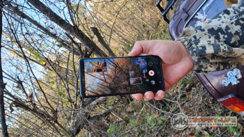 Фото Трофи-лайф 4х4 покатушка Рузские Срезочки 09.10.21 - 212.jpg