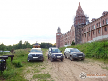Фото Трофи-лайф 4х4 покатушка Северные монастыри - 4.JPG
