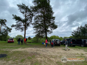 Фото Трофи-лайф 4х4 покатушка Шелковый Путь 28.05.22 - 137.jpeg