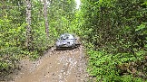 20260530_121157.jpg