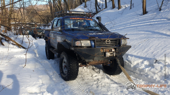 Фото Трофи-лайф 4х4 покатушка Южные Косогоры 27.02.21 - 139.jpg