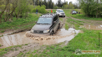 Фото Трофи-лайф 4х4 покатушка Подвиги Солдата 09.05.21 - 253.jpg