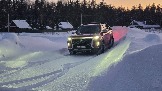 20260221_175107.jpg